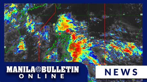 mindanao optool|LPA to bring rainy weather to Mindanao — PAGASA .